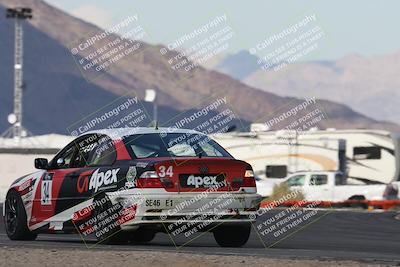 media/Oct-11-2025-Lucky Dog Racing (Sat) [[f5b53147c4]]/4-Third Stint/4-Turn 16/